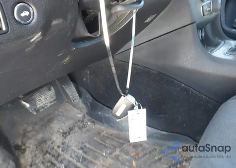 2019 Dodge Charger Sxt Awd z USA, uszkodzony, nr VIN 2C3CDXJG4KH710687